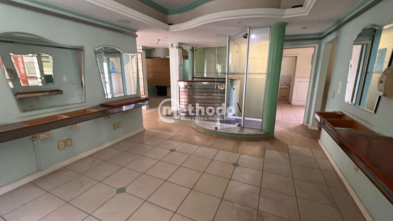 Casa, 1 quarto, 270 m² - Foto 7