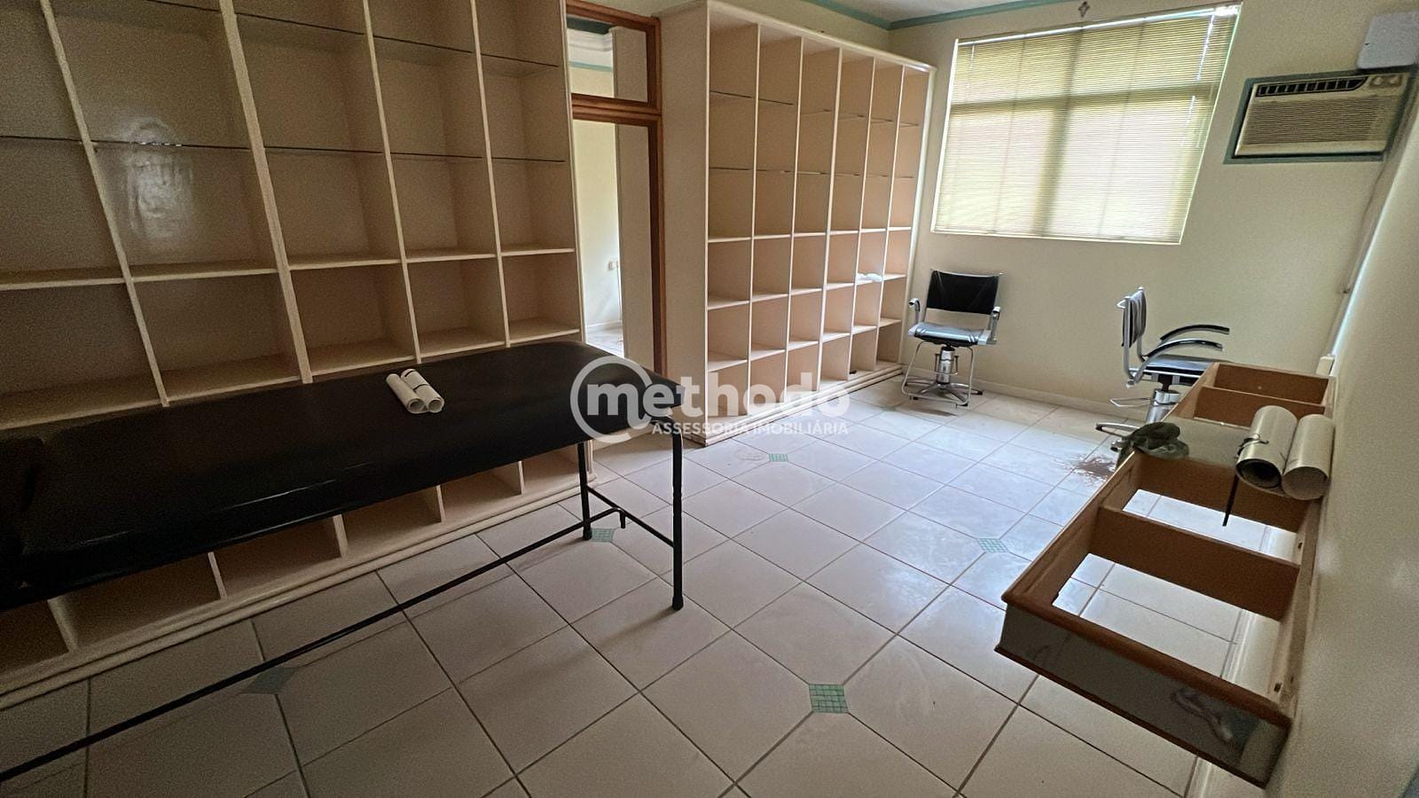 Casa, 1 quarto, 270 m² - Foto 8