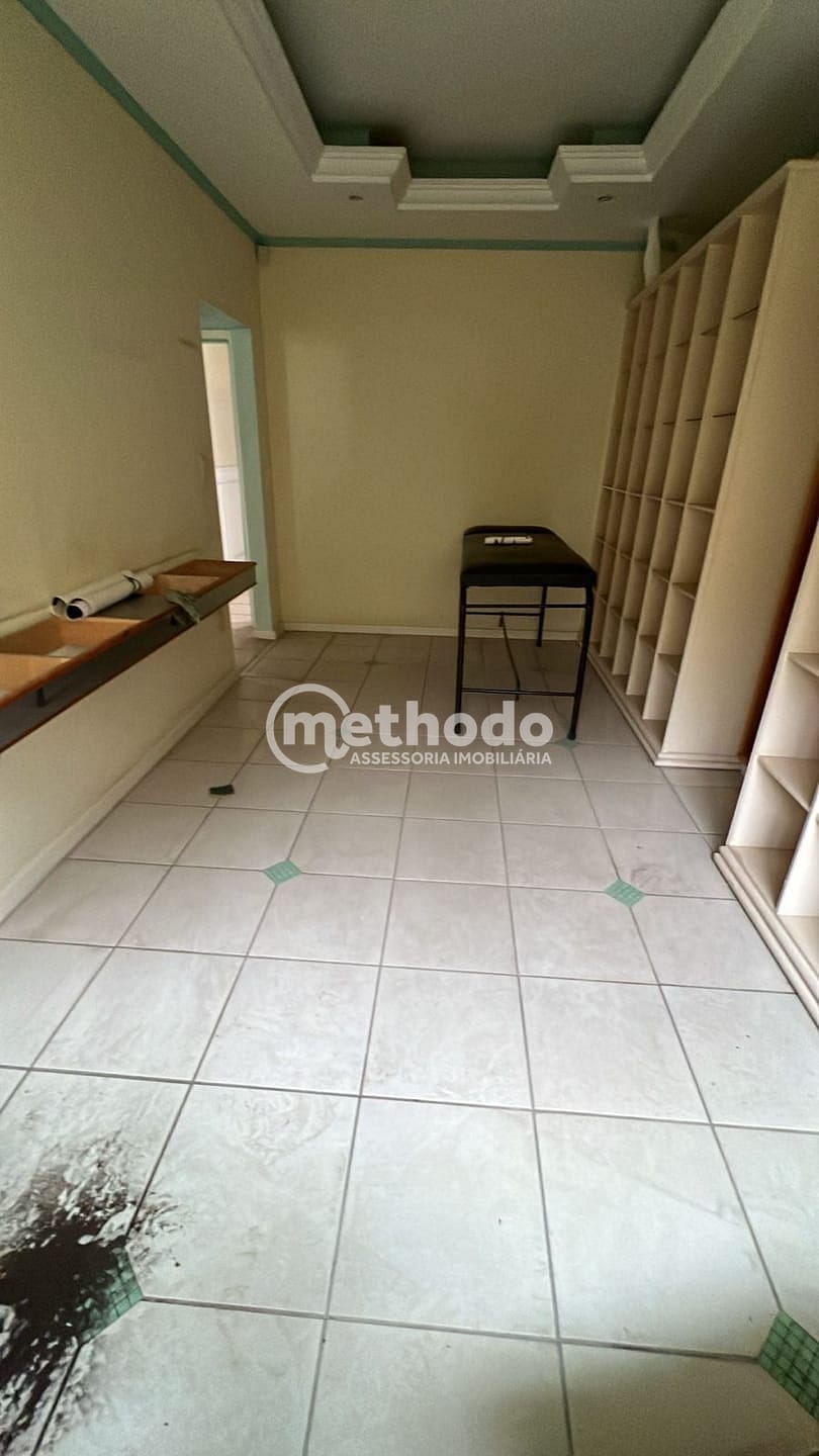 Casa, 1 quarto, 270 m² - Foto 9