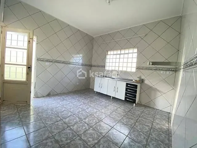 Casa com 432m² 5 quartos e 4 banheiros, à venda, no bairro Vila Palmira em Campo Grande