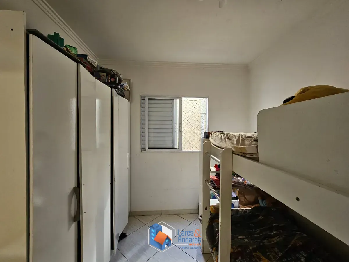 Casa, 3 quartos, 100 m² - Foto 32