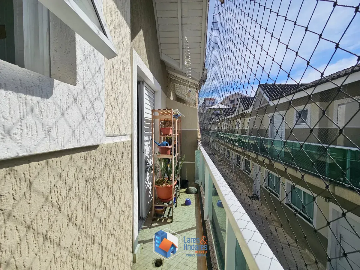 Casa, 3 quartos, 100 m² - Foto 36