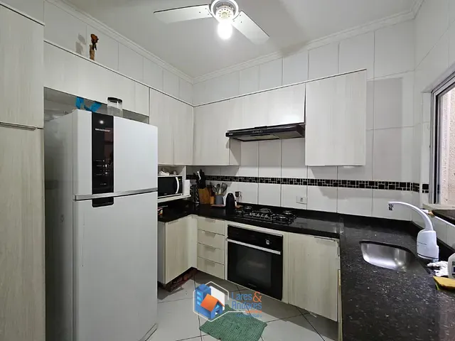 Casa com 100m² 3 quartos e 2 banheiros, à venda, no bairro Vila Mazzei em São Paulo