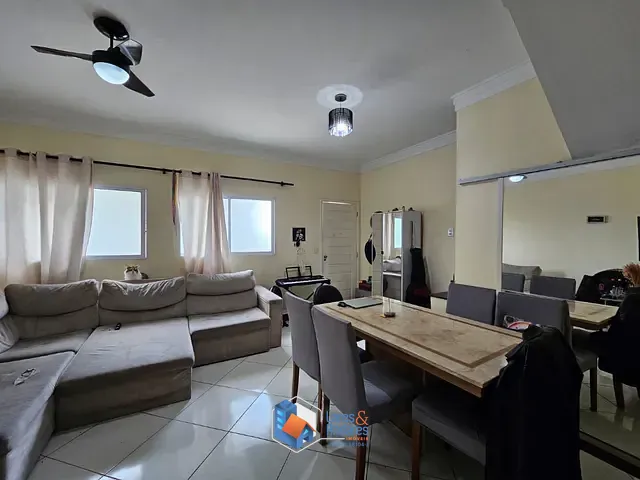 Casa com 100m² 3 quartos e 2 banheiros, à venda, no bairro Vila Mazzei em São Paulo