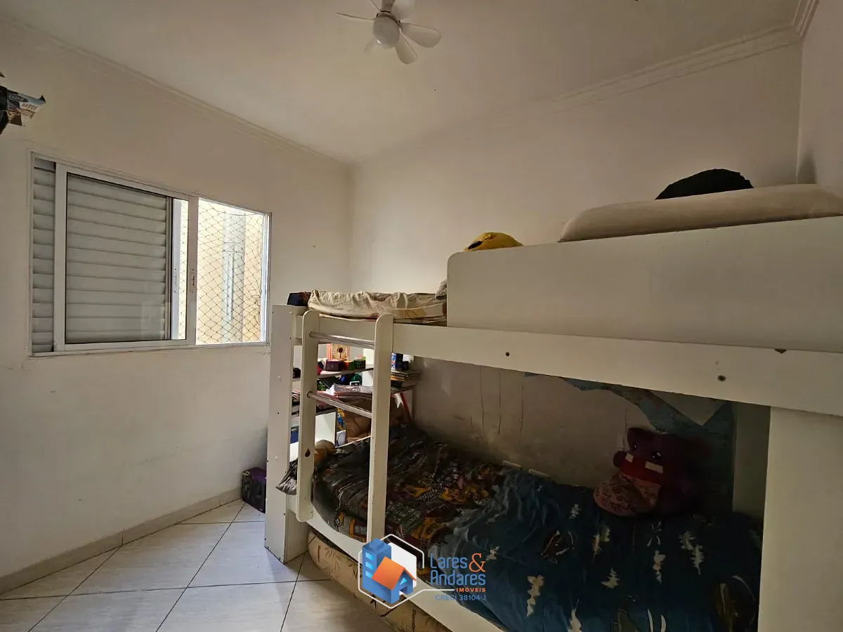Casa, 3 quartos, 100 m² - Foto 31