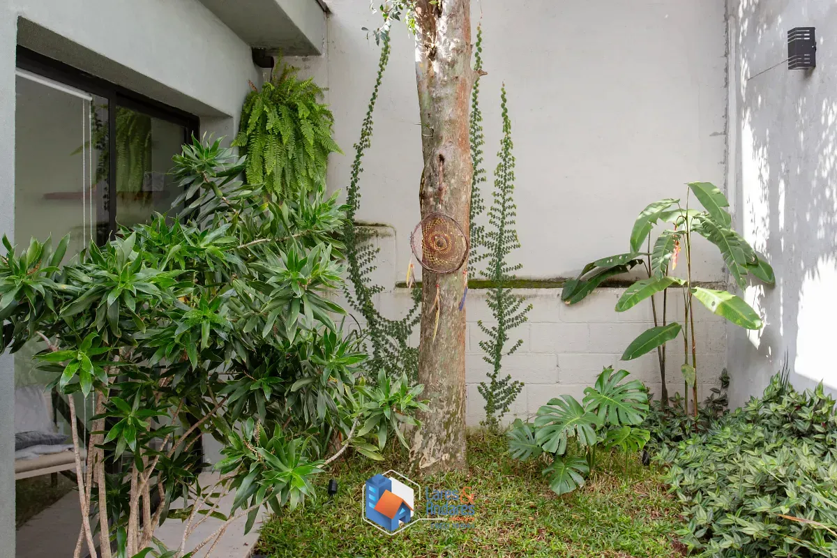 Casa, 2 quartos, 95 m² - Foto 19