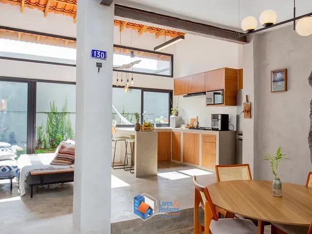 Casa com 95m² 2 quartos e 2 banheiros, à venda, no bairro Conjunto Residencial Butantã em São Paulo