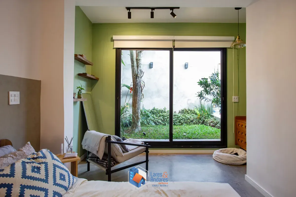 Casa, 2 quartos, 95 m² - Foto 11