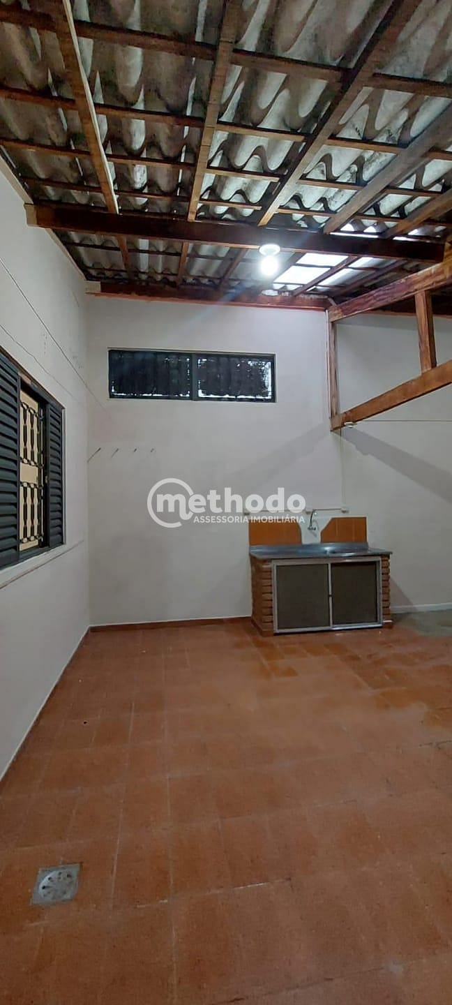 Casa, 3 quartos, 96 m² - Foto 7