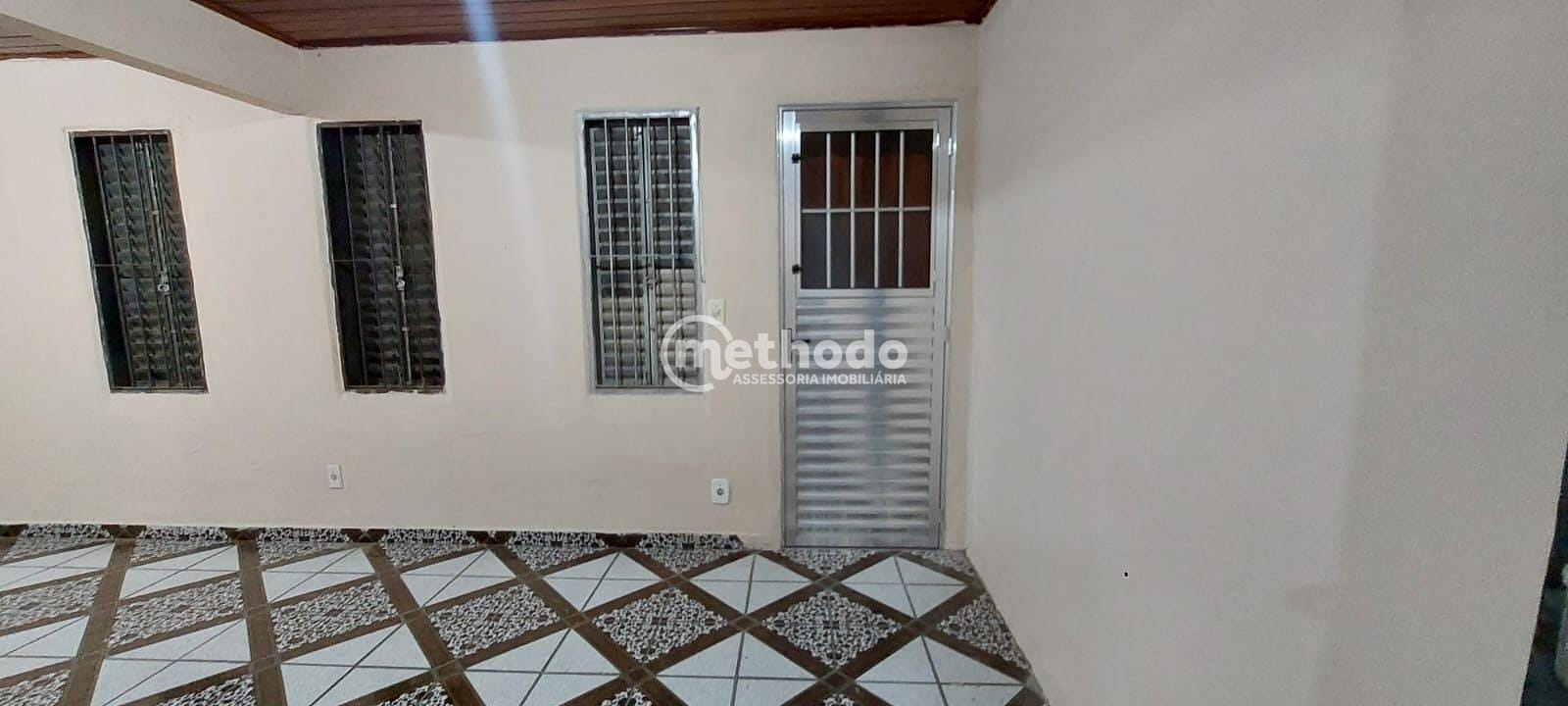 Casa, 3 quartos, 96 m² - Foto 9