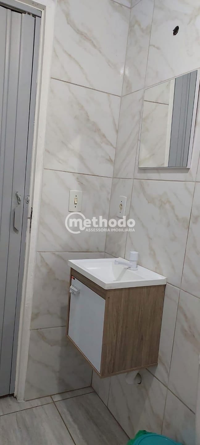 Casa, 3 quartos, 96 m² - Foto 10