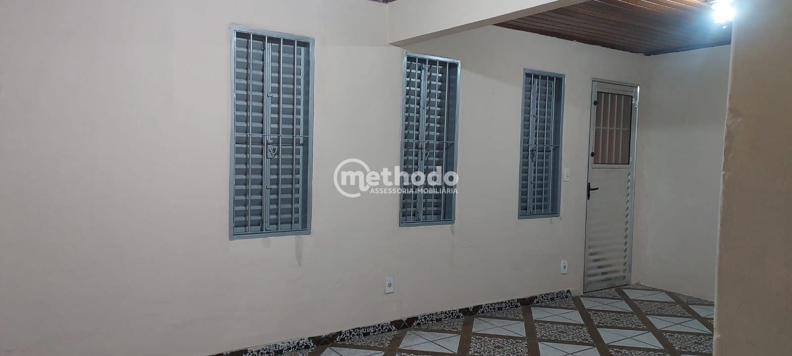 Casa, 3 quartos, 96 m² - Foto 8