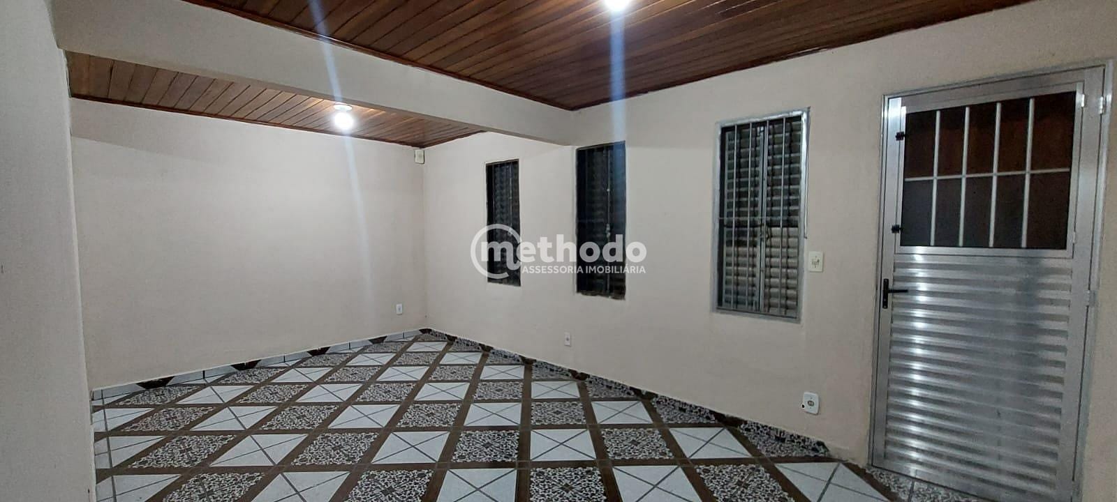 Casa, 3 quartos, 96 m² - Foto 4