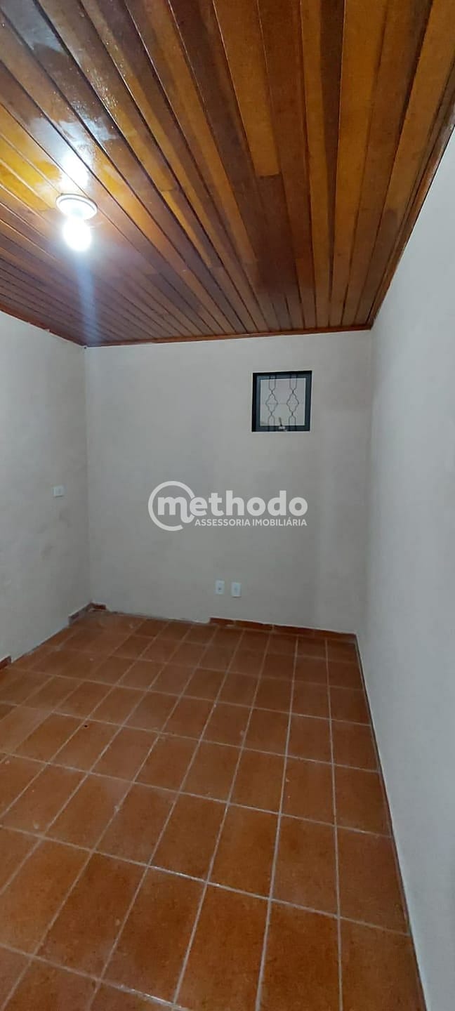 Casa, 3 quartos, 96 m² - Foto 11