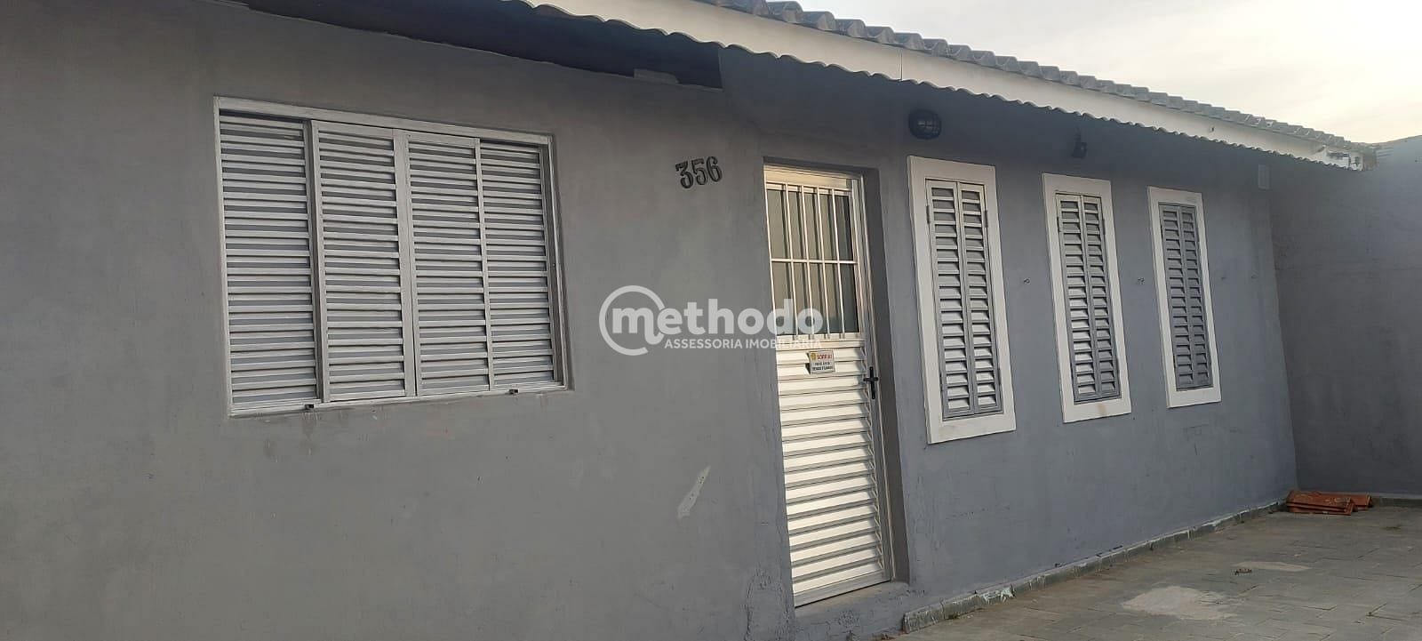 Casa, 3 quartos, 96 m² - Foto 12