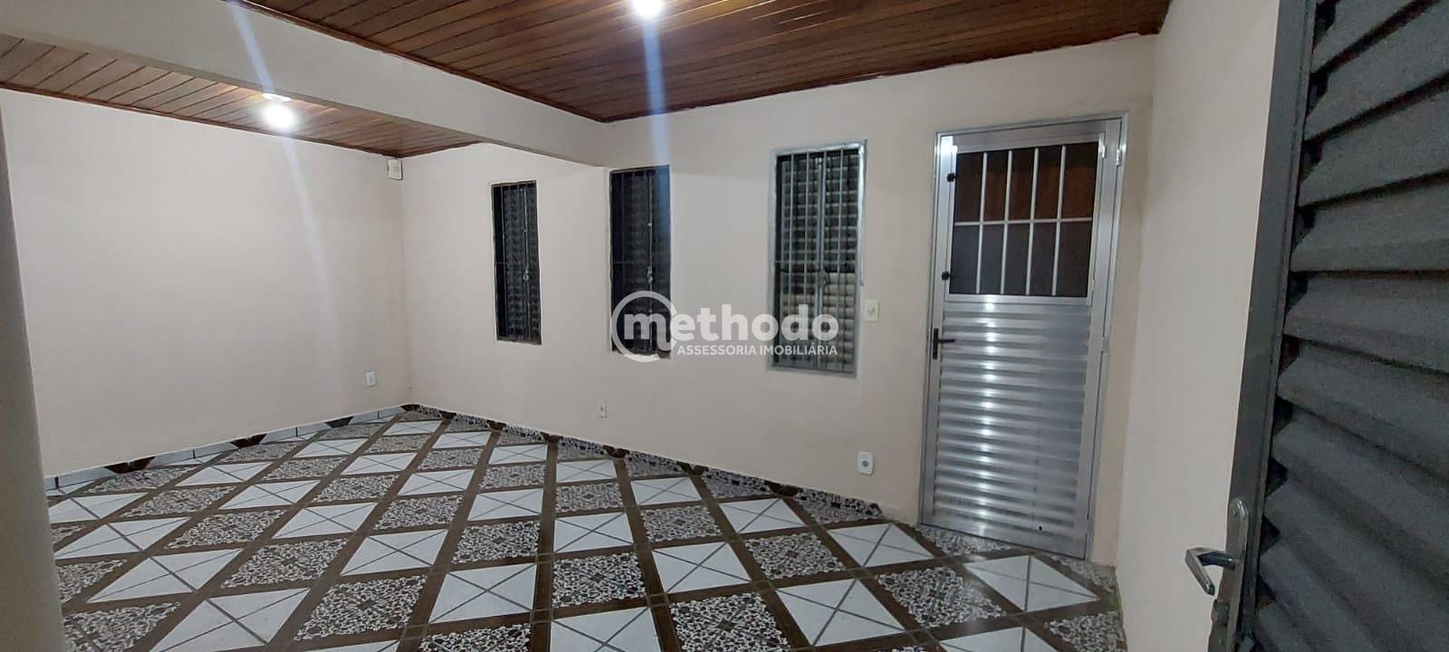 Casa, 3 quartos, 96 m² - Foto 3