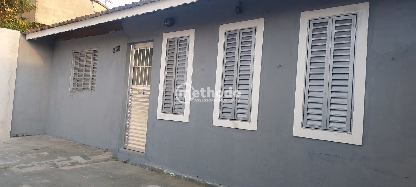 Casa, 3 quartos, 96 m² - Foto 14