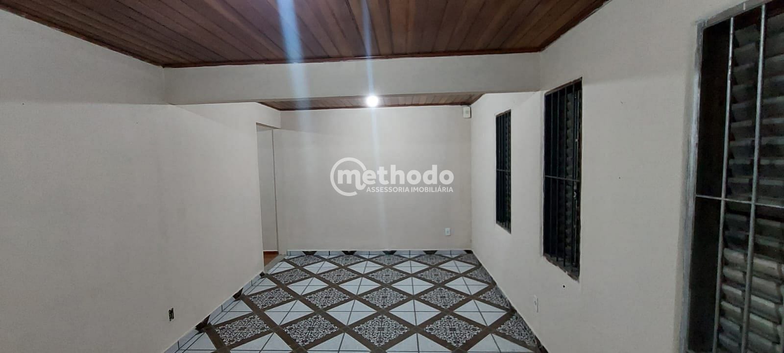 Casa, 3 quartos, 96 m² - Foto 15