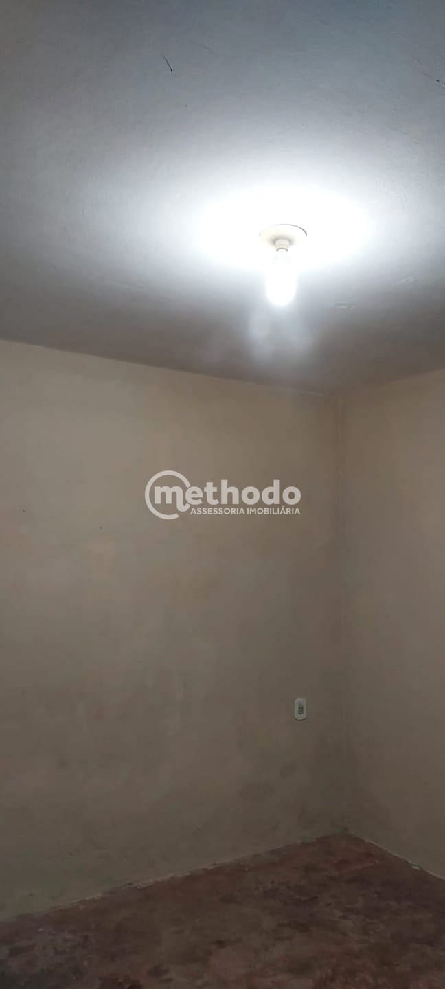 Casa, 3 quartos, 96 m² - Foto 16