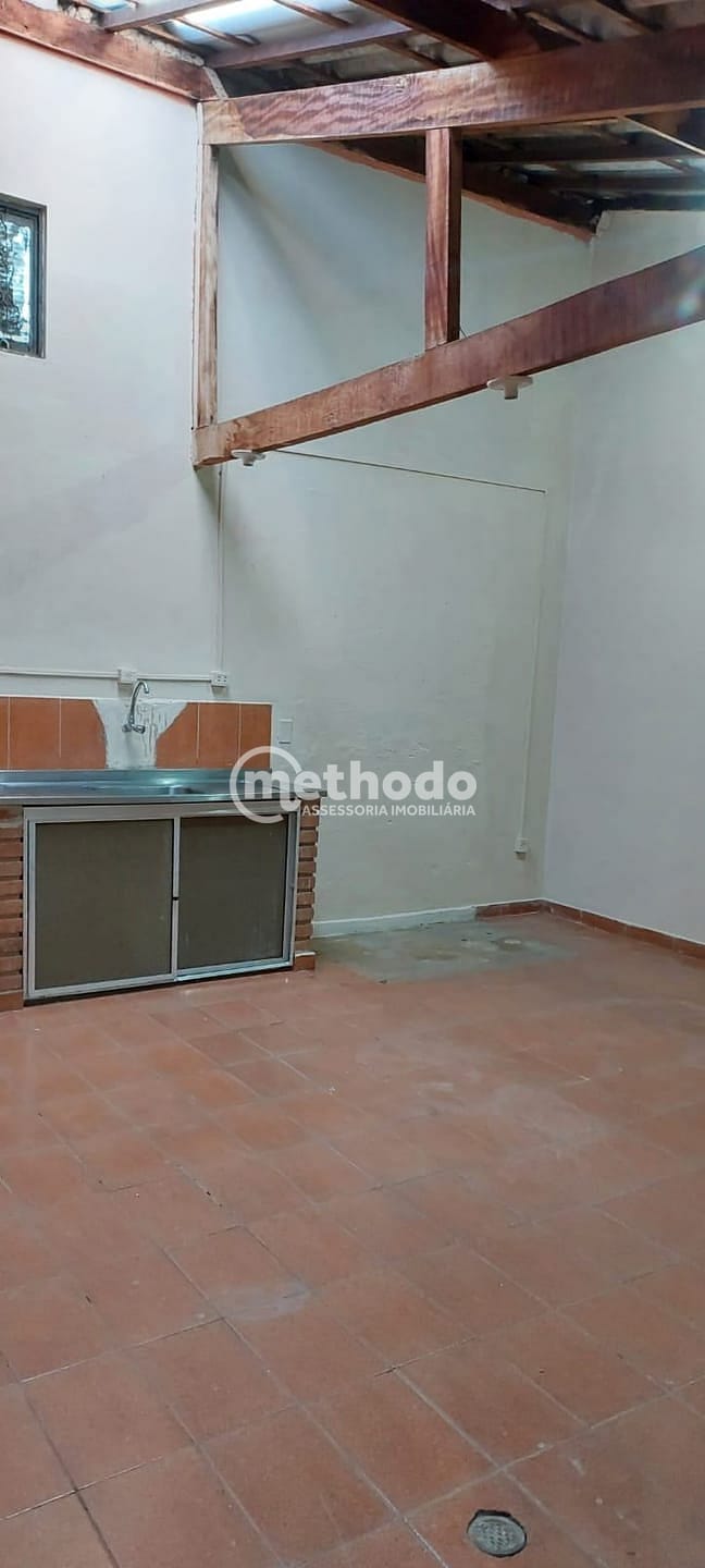 Casa, 3 quartos, 96 m² - Foto 17