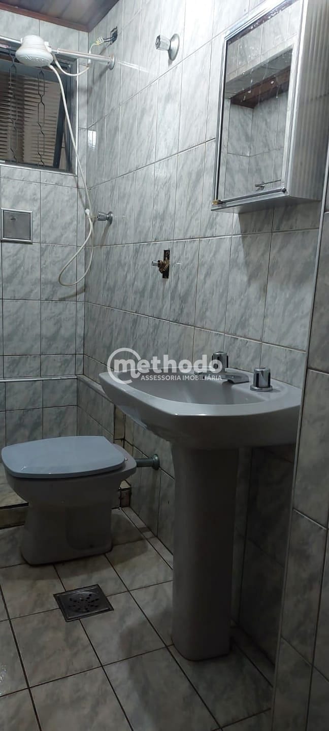 Casa, 3 quartos, 96 m² - Foto 19