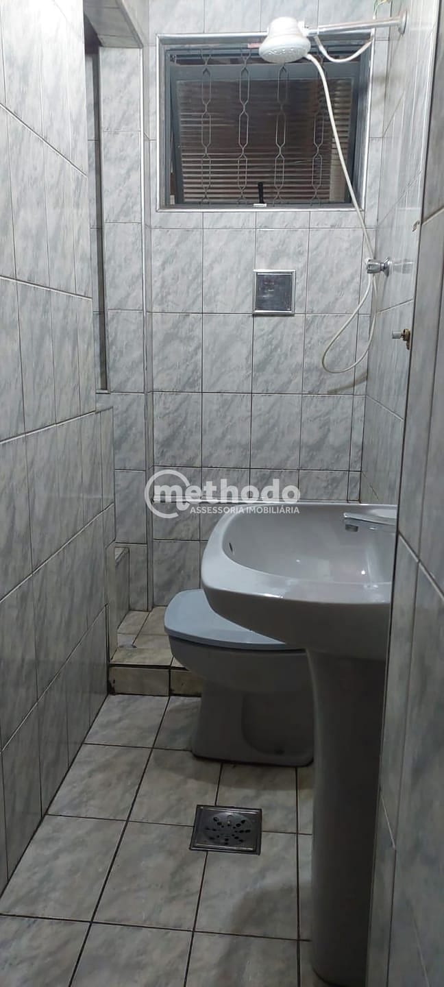 Casa, 3 quartos, 96 m² - Foto 20