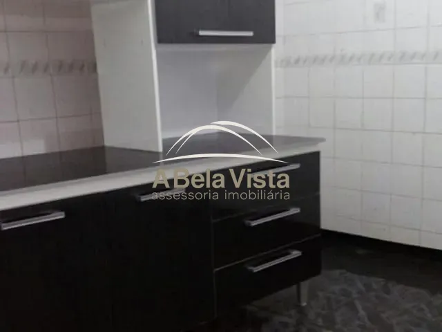 Casa com 125m² 5 quartos e 2 banheiros, à venda, no bairro Rochdale em Osasco