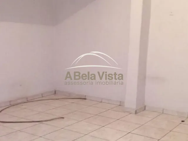 Casa com 125m² 5 quartos e 2 banheiros, à venda, no bairro Rochdale em Osasco