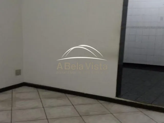 Casa com 125m² 5 quartos e 2 banheiros, à venda, no bairro Rochdale em Osasco