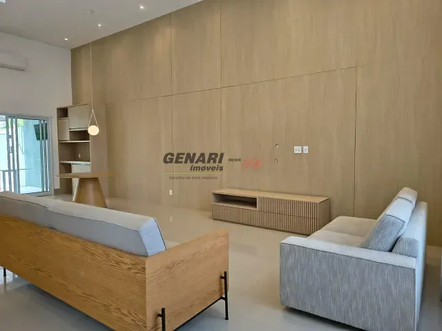 Casa com 300m² 3 quartos e 5 banheiros, à venda, no bairro RESIDENCIAL MARIA DULCE em Indaiatuba