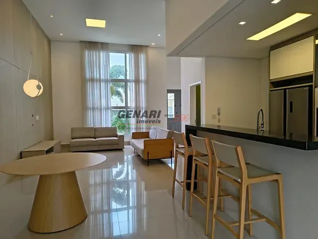 Casa com 300m² 3 quartos e 5 banheiros, à venda, no bairro RESIDENCIAL MARIA DULCE em Indaiatuba