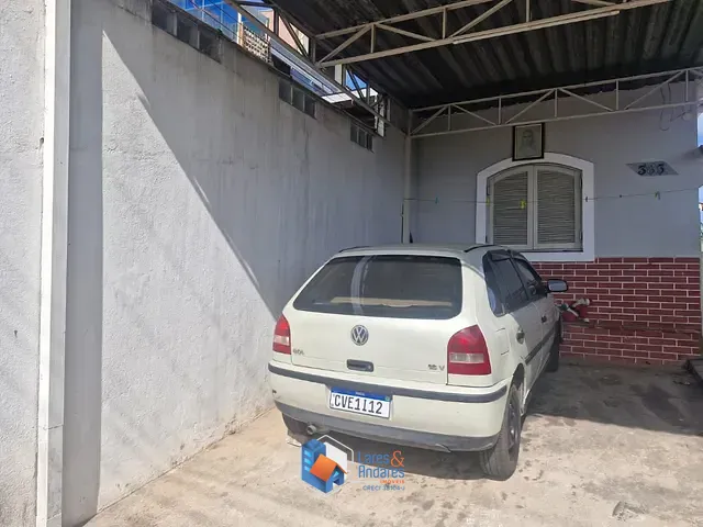 Casa com 200m² 3 quartos e 2 banheiros, à venda, no bairro Vila Espanhola em São Paulo