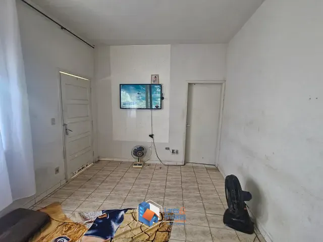 Casa com 200m² 3 quartos e 2 banheiros, à venda, no bairro Vila Espanhola em São Paulo