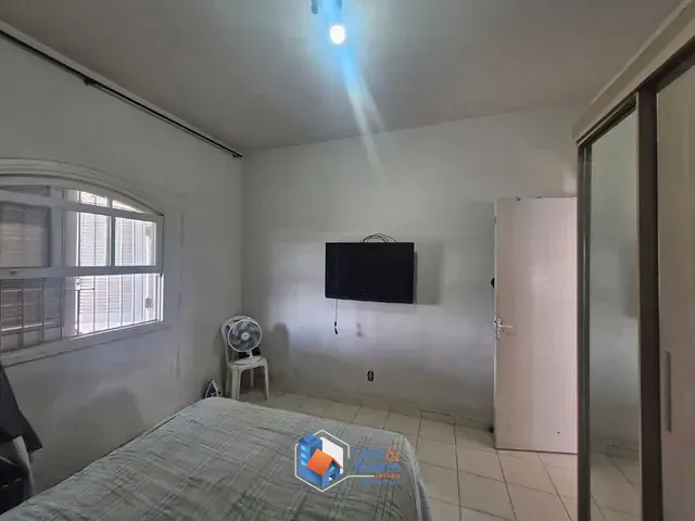 Casa com 200m² 3 quartos e 2 banheiros, à venda, no bairro Vila Espanhola em São Paulo