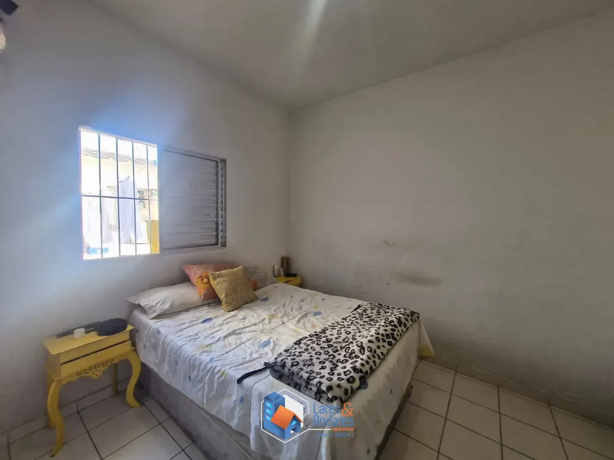 Casa, 3 quartos, 87 m² - Foto 31