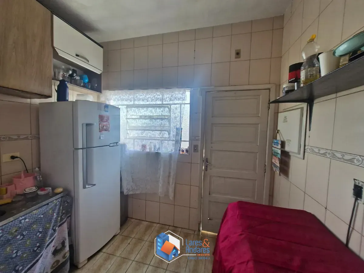 Casa, 3 quartos, 87 m² - Foto 37