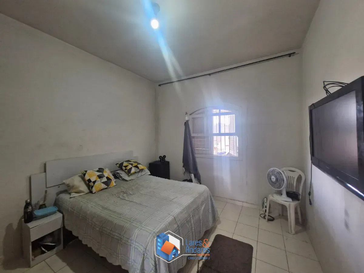Casa, 3 quartos, 87 m² - Foto 34
