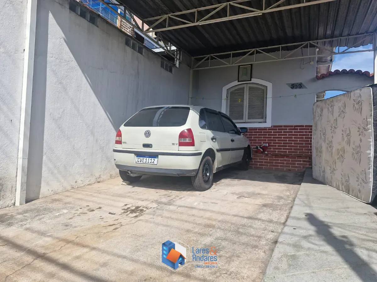 Casa, 3 quartos, 87 m² - Foto 36