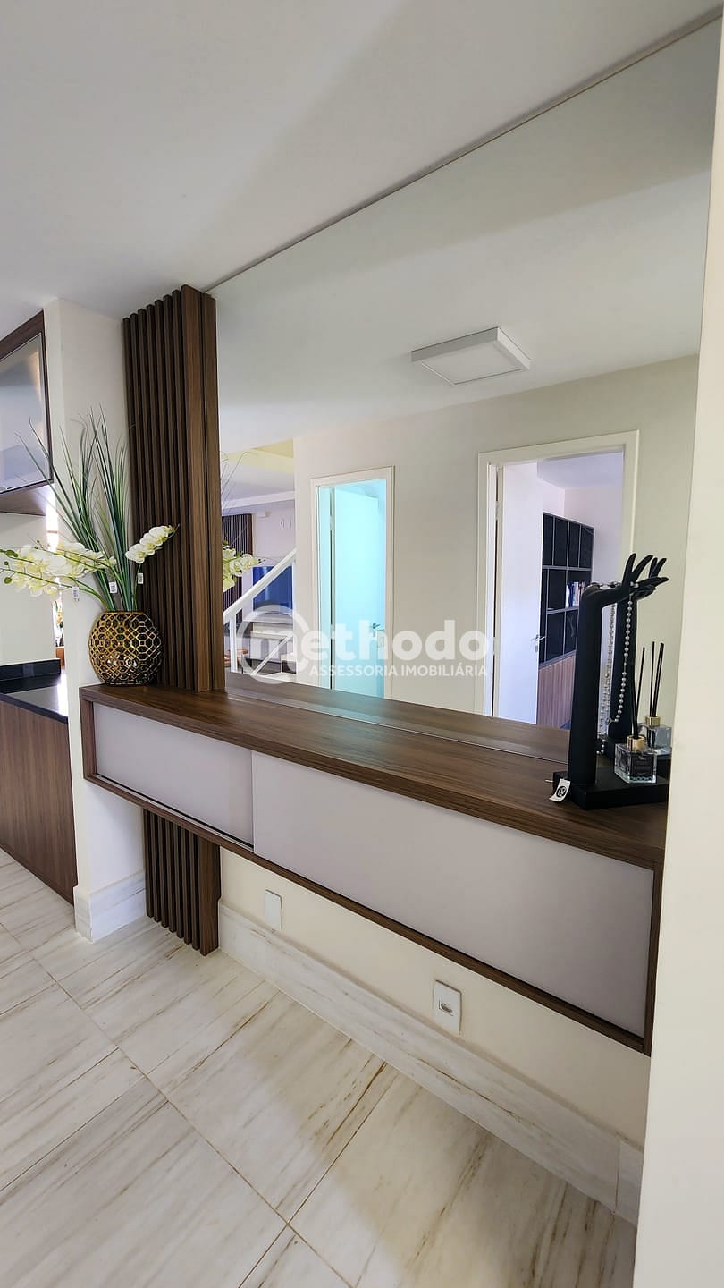 Casa, 4 quartos, 192 m² - Foto 4