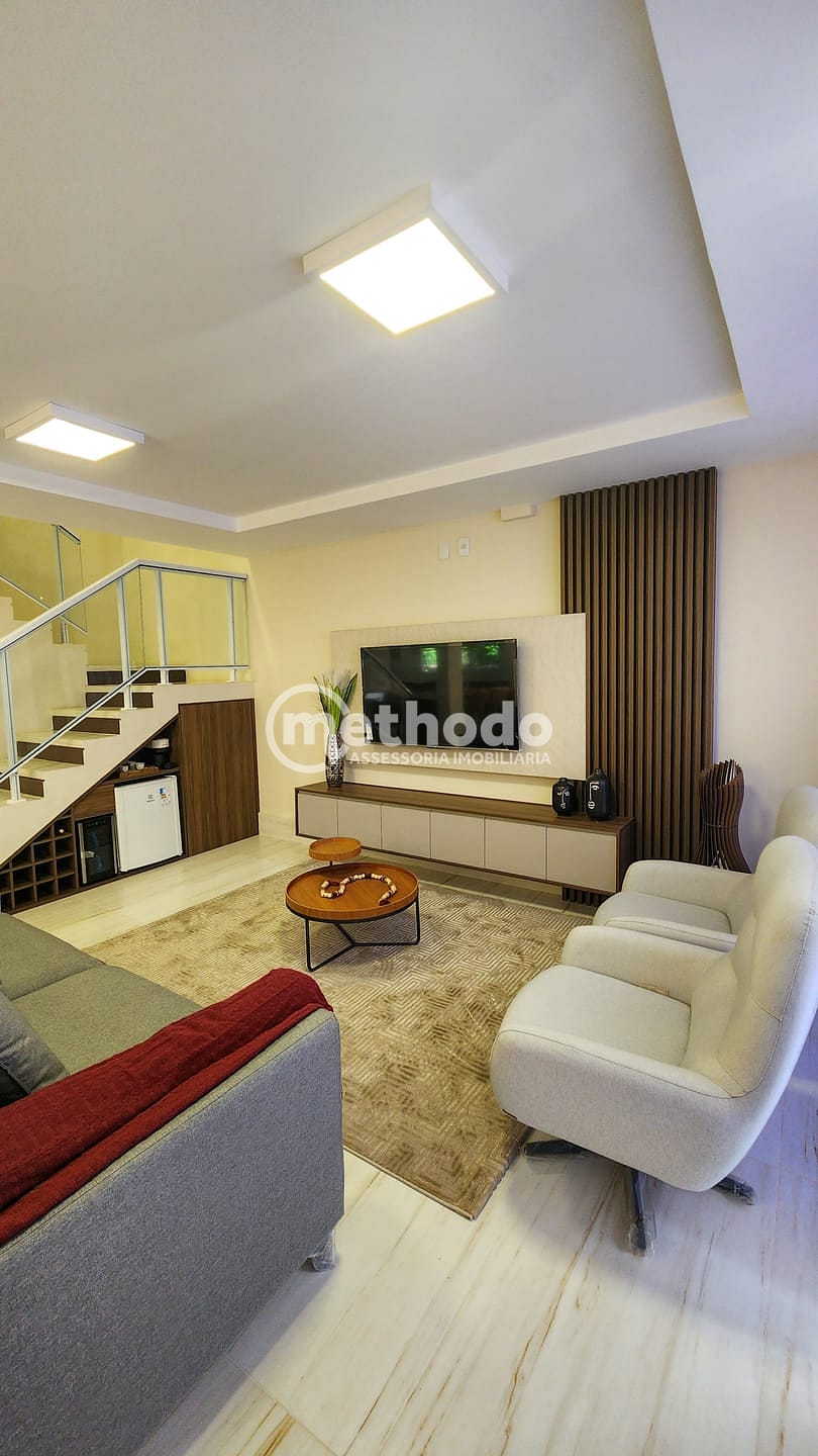 Casa, 4 quartos, 192 m² - Foto 7