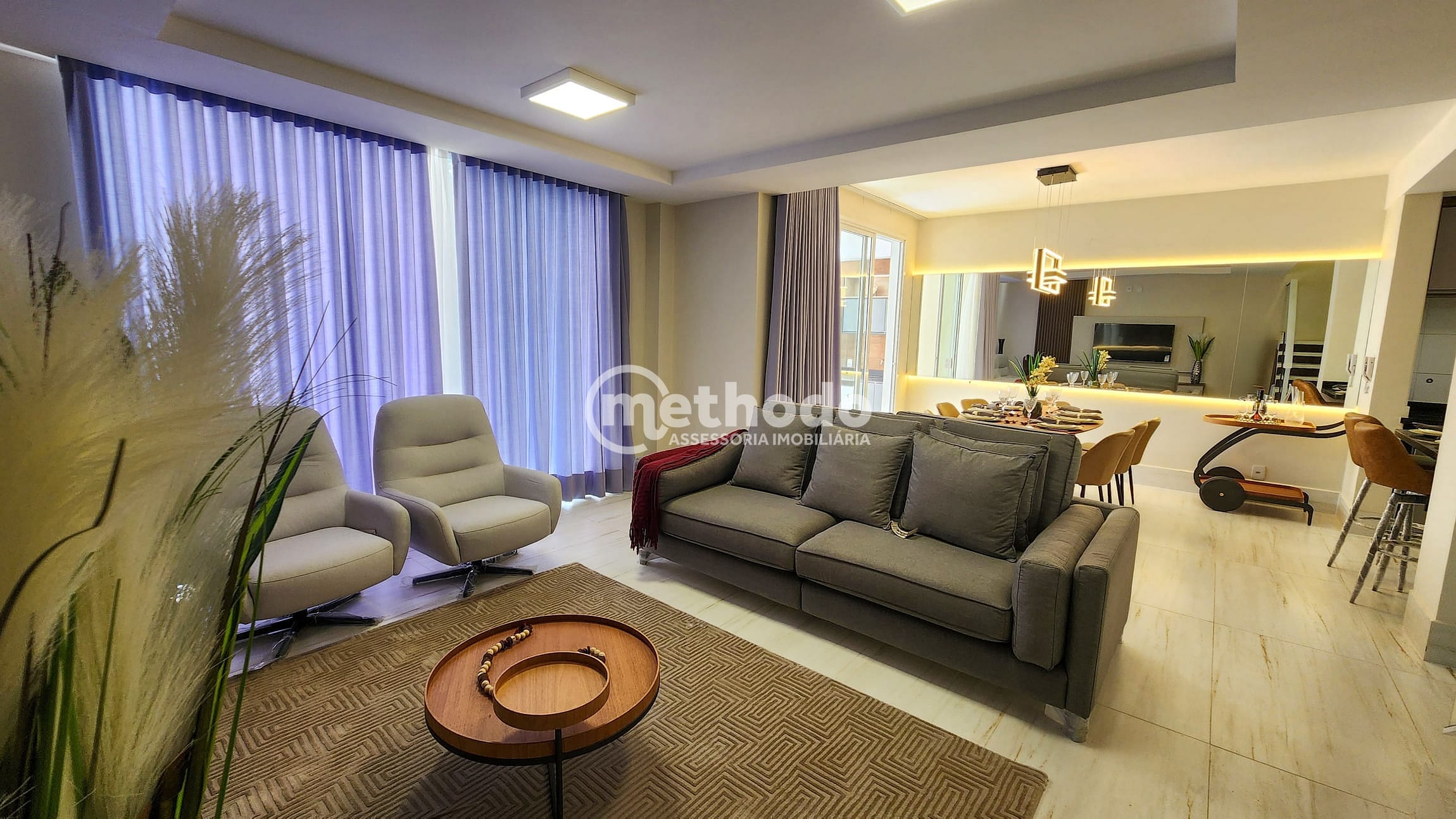 Casa, 4 quartos, 192 m² - Foto 8