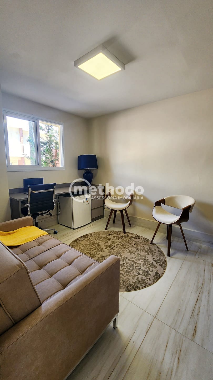 Casa, 4 quartos, 192 m² - Foto 12