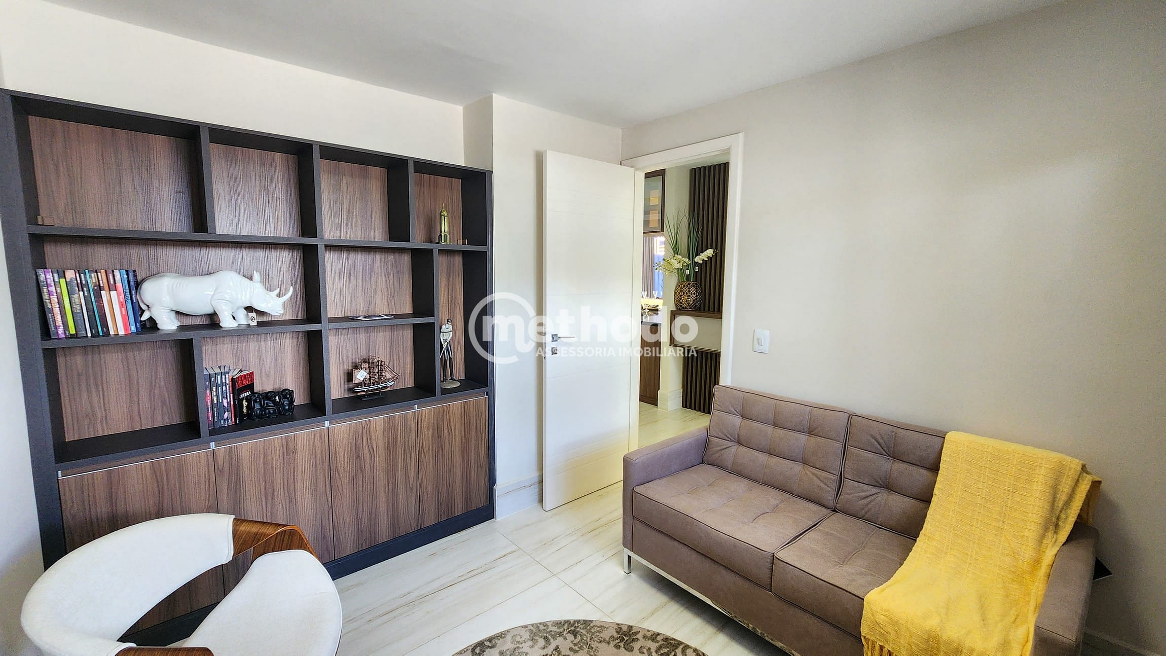 Casa, 4 quartos, 192 m² - Foto 13