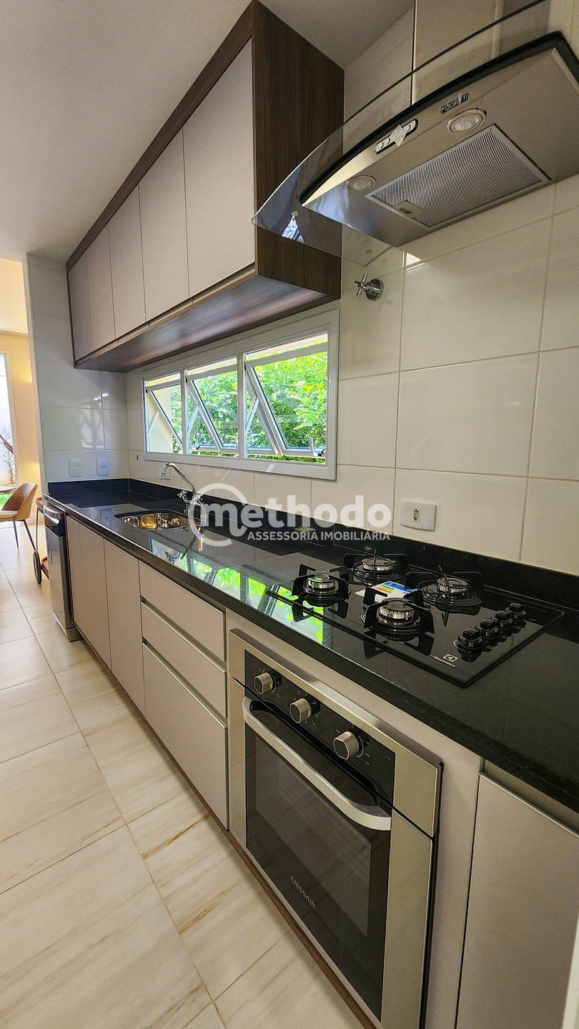 Casa, 4 quartos, 192 m² - Foto 16