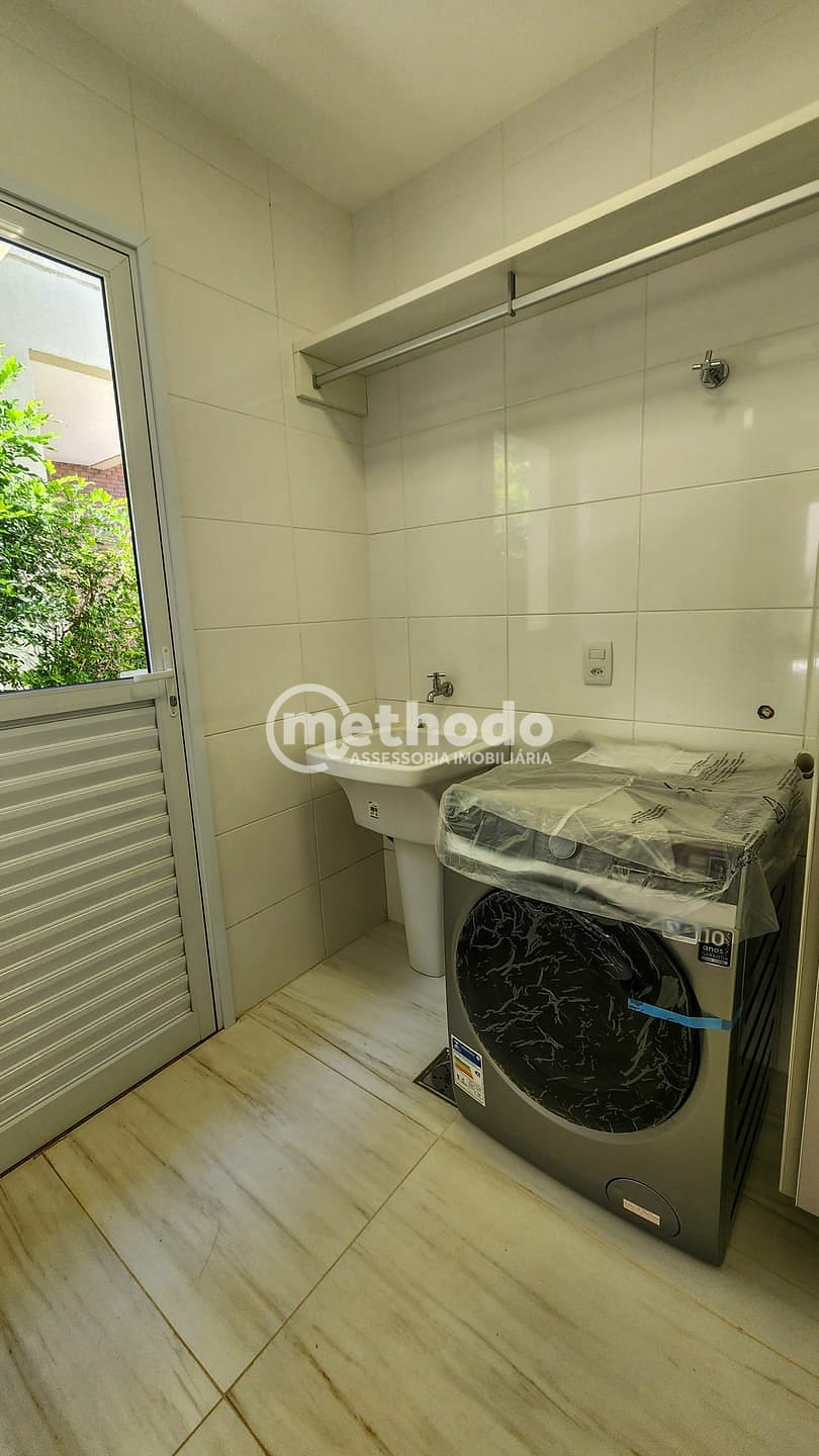 Casa, 4 quartos, 192 m² - Foto 17