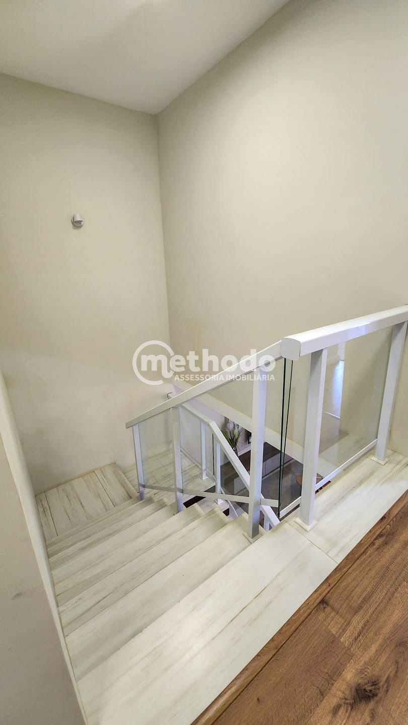 Casa, 4 quartos, 192 m² - Foto 19