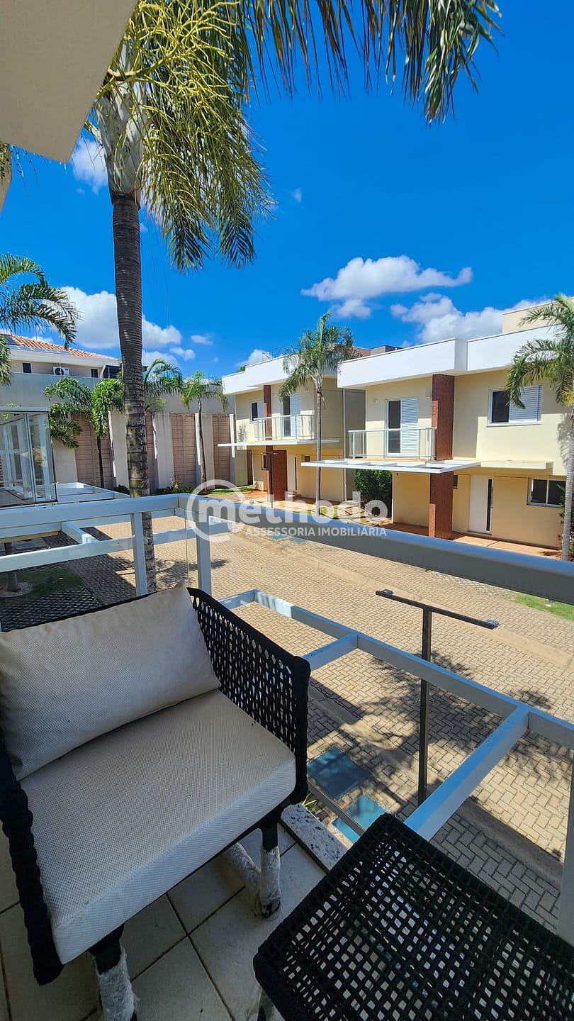 Casa, 4 quartos, 192 m² - Foto 22