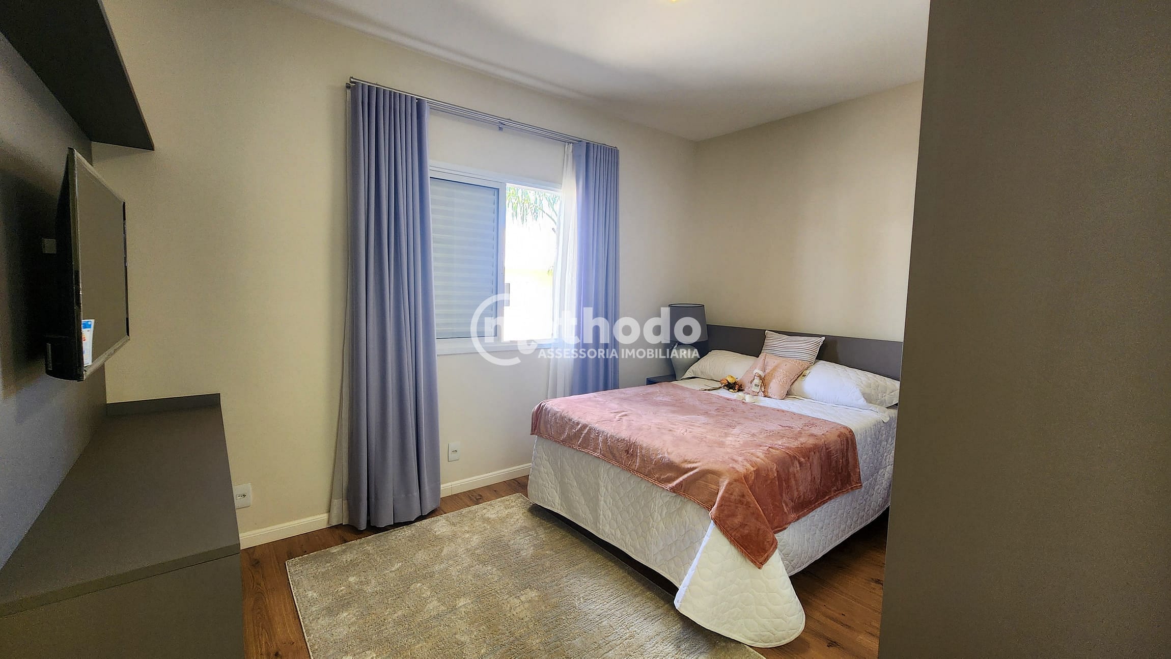 Casa, 4 quartos, 192 m² - Foto 23