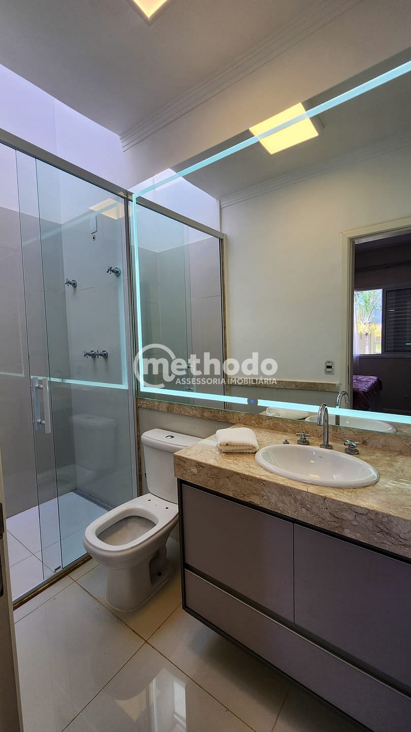 Casa, 4 quartos, 192 m² - Foto 24