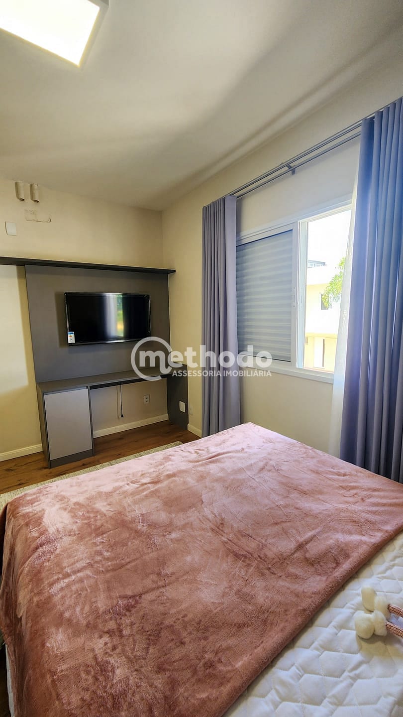 Casa, 4 quartos, 192 m² - Foto 25